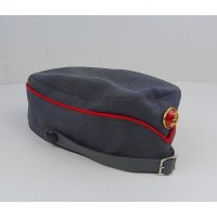 Sa kesälakki m/39 Sa kesälakki m/39